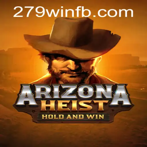 ArizonaHeist: O Novo Fenômeno dos Jogos de Estratégia