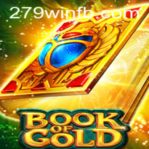 Explorando o Mundo Fascinante de BookofGold: Um Guia Completo