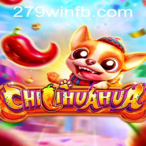 Descubra o Excitante Jogo CHILIHUAHUA: A Nova Sensação do Entretenimento
