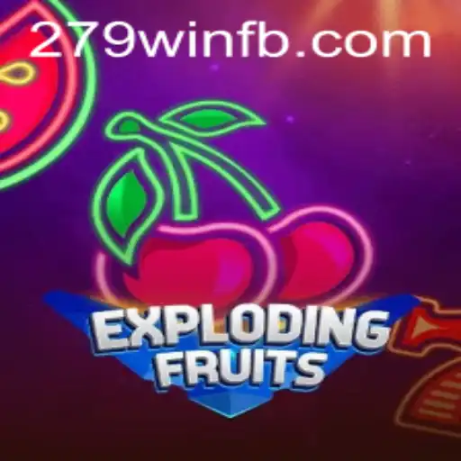 ExplodingFruits: O Guia Definitivo para Vencer no Mundo das Frutas Explosivas