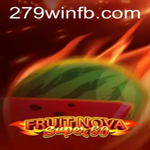 Explorando o Mundo de FruitNovaSuper60 e os Segredos para um 279win