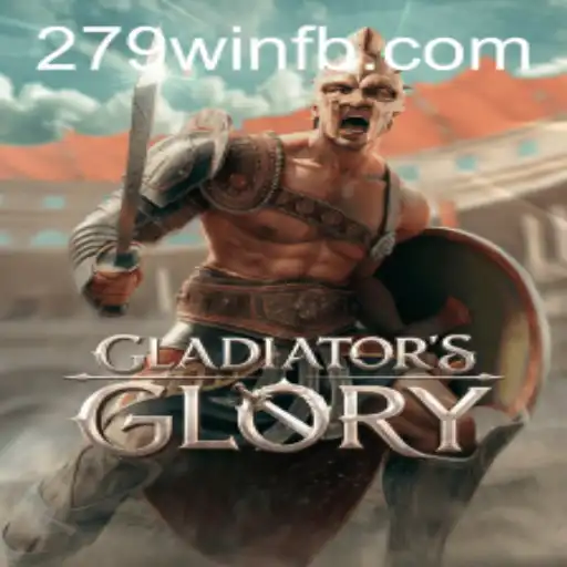 Explorando GladiatorsGlory: O Jogo de Estratégia Épico