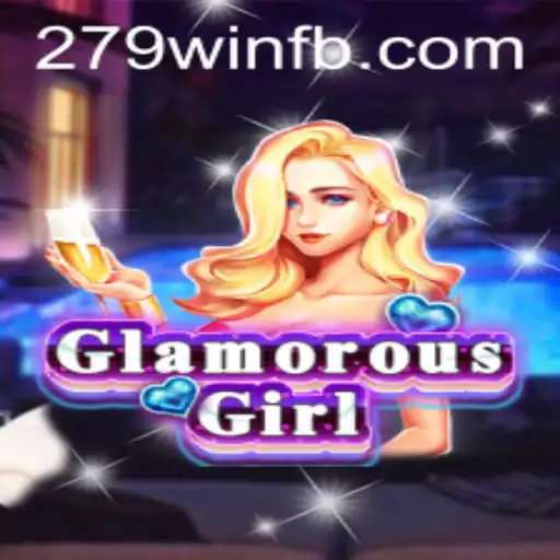 GlamorousGirl: A Aventura de Estilo e Estratégia com 279win