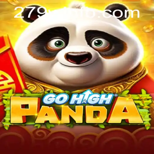 GoHighPanda: Descubra o Universo Empolgante de Estratégia e Aventura