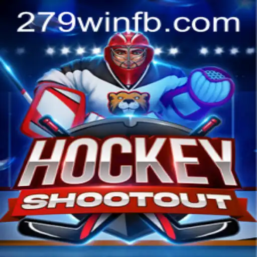Descubra o Fascinante Mundo de HockeyShootout: A Emoção do Desafio 279win
