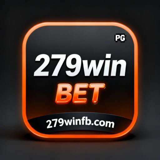 279win Logo
