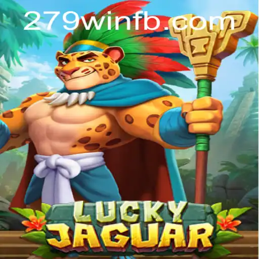 Explorando o Mundo de LuckyJaguar: Aventura e Regras
