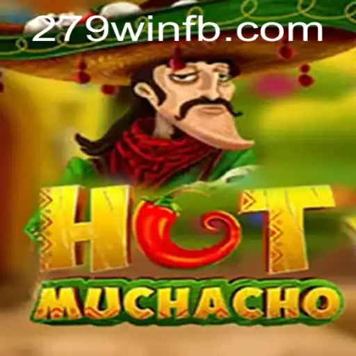 Descubra o Fascinante Mundo de HotMuchacho: Estratégia e Diversão em 279win