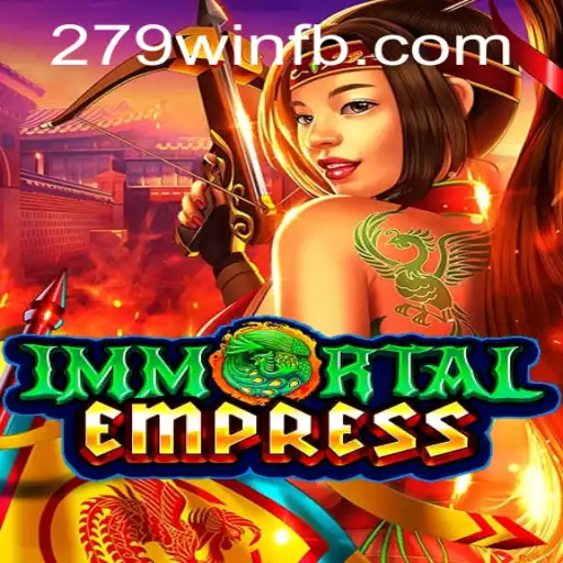Descubra o Fascinante Mundo de 'ImmortalEmpress': Um Guia Completo
