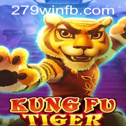 Explorando o Mundo de KungFuTiger: Aventura e Desafio Esperam por Você