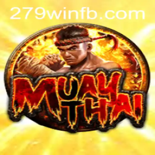 Descubra o Jogo de Estratégia 'MuayThai' e o Impacto da Tecnologia '279win'