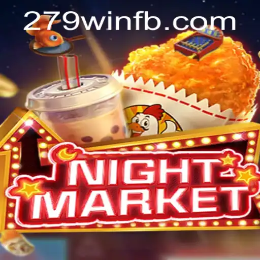 Explorando o Fascinante Mundo do Jogo NIGHTMARKET