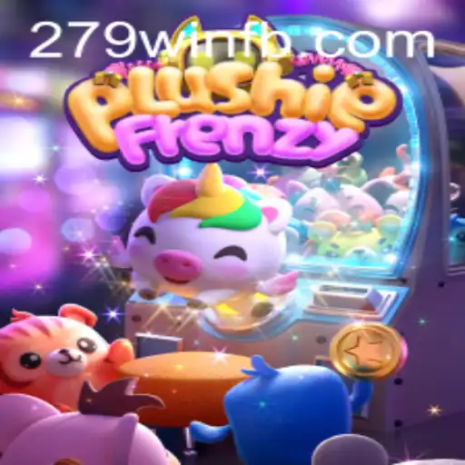 Explorando o Mundo Encantado de PlushieFrenzy: Uma Jornada Inesquecível