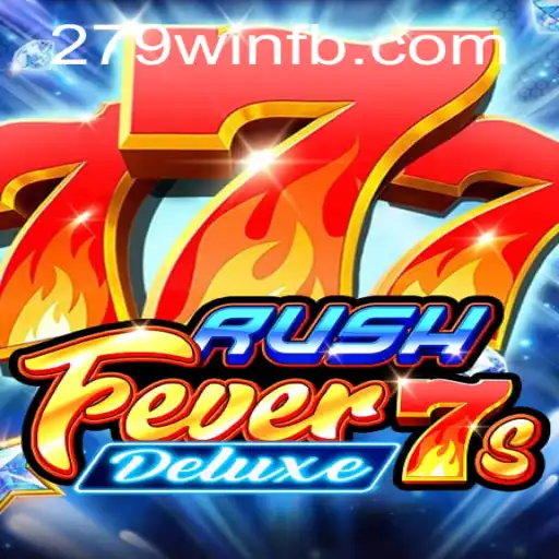 Explorando o Jogo RushFever7sDeluxe: Guia Completo e Atualizado