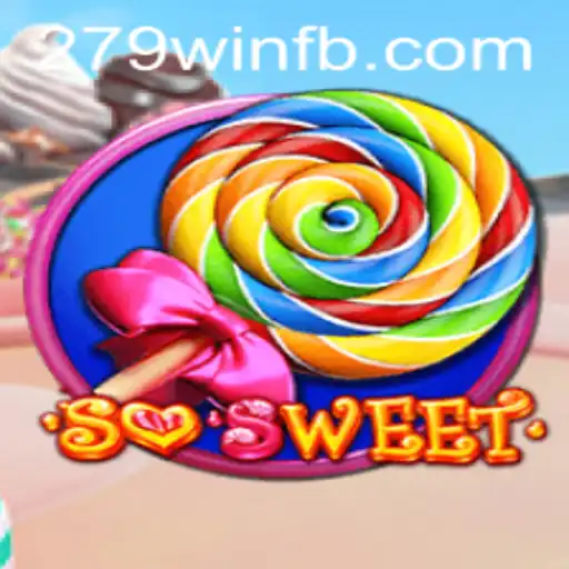 Descubra o Jogo SoSweet: A Nova Sensação do Entretenimento Digital