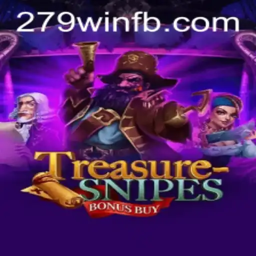 Explore o Mundo do Tesouro com TreasuresnipesBonusBuy
