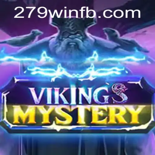 Explorando o Fascinante Mundo de VikingsMystery: Um Jogo de Aventura Épico