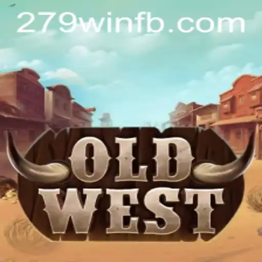 Descubra o Fascinante Mundo de OldWest: O Jogo de Estratégia do Oeste Selvagem
