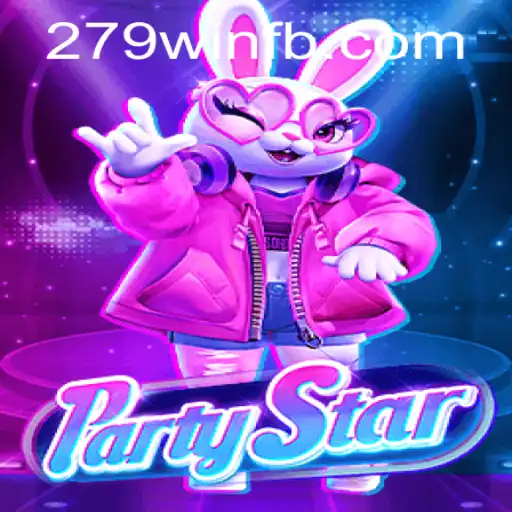 Explorando o Mundo de PartyStar: O Jogo Inovador com 279win