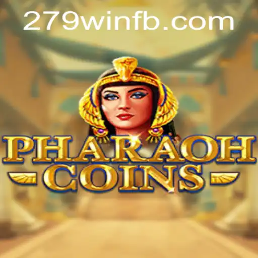 PharaohCoins: Uma Aventura de Estratégia e Sorte no Mundo Antigo