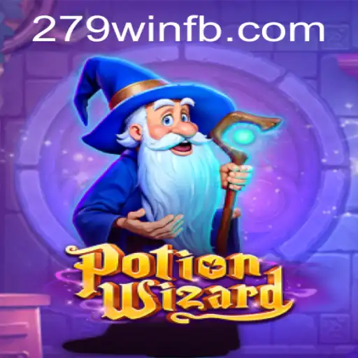 Explorando o Fascinante Mundo de PotionWizard