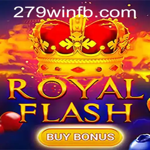 Explorando o Mundo do RoyalFlashBuyBonus: Tudo que Você Precisa Saber
