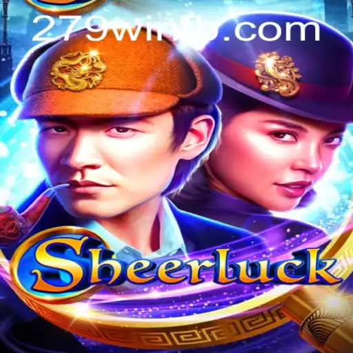Descubra as Aventuras de Sheerluck: Um Novo Jeito de Jogar