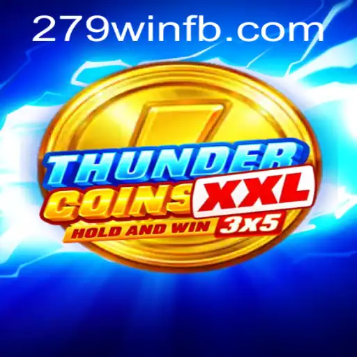 Descubra o Mundo de Aventuras em ThunderCoinsXxl