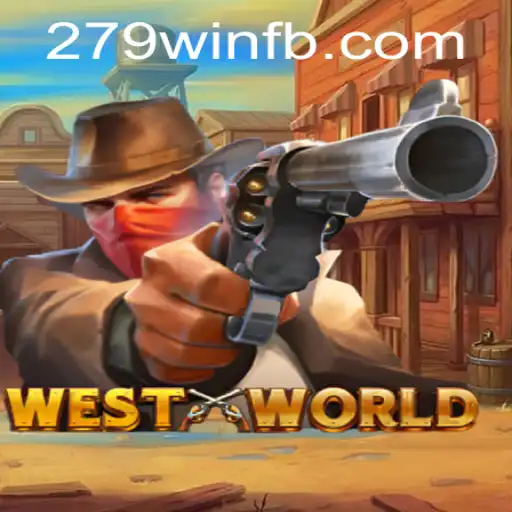 Explorando WestWorld: Um Mergulho no Novo Jogo