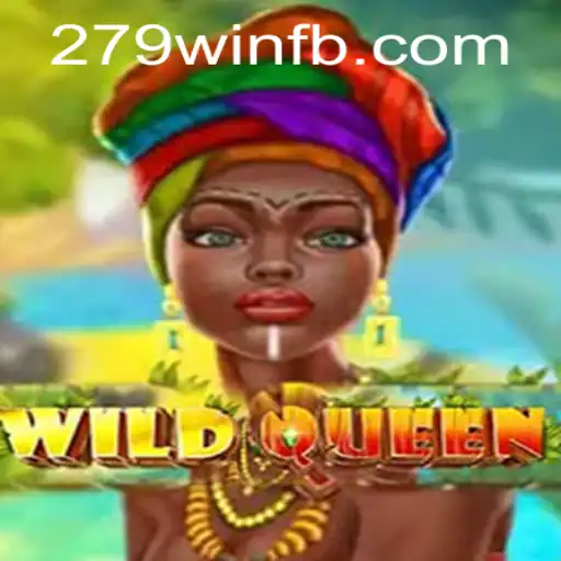 Descubra o Fascinante Mundo de WildQueen e a Chave do Sucesso: 279win